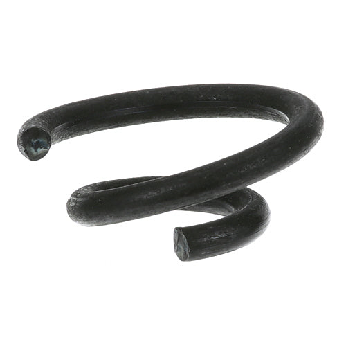 00-012757 Hobart - High-Quality Mixer Spring Replacement 00-012757 Hobart - High-Quality Mixer Spring Replacement